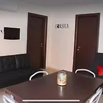 Les Terrasses De Lozari Appartement
