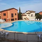 Appartement Les Terrasses De Lozari